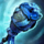Windswept Scepter.png
