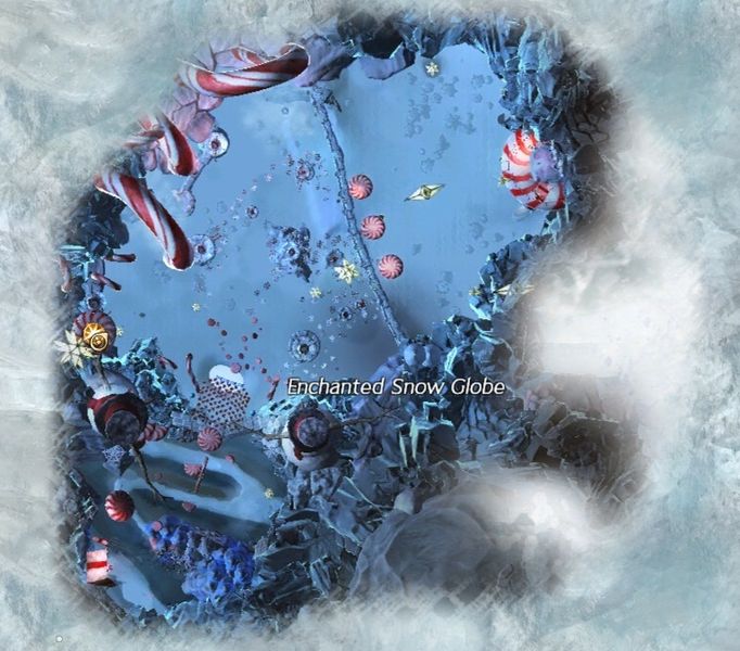 File:Winter Wonderland jumping puzzle.jpg