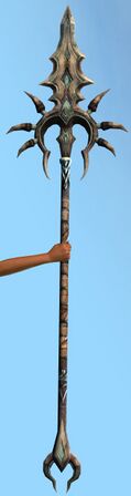 Worn Voltaic Spear.jpg