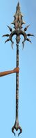 Worn Voltaic Spear.jpg