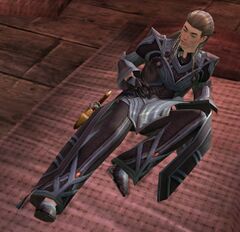 Wounded Scholar.jpg