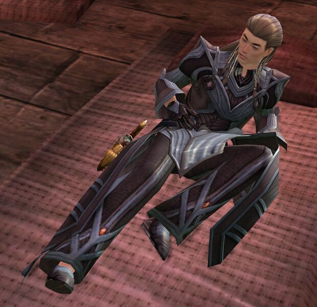 File:Wounded Scholar.jpg