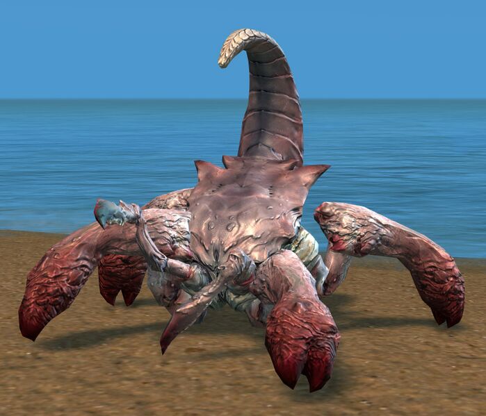 File:Young Karka (combat).jpg
