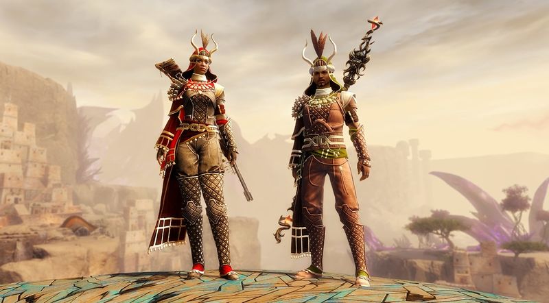 File:Zafirah's Tactical Outfit.jpg