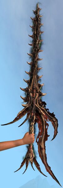 File:Zhaitan's Fang.jpg