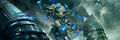 Thumbnail for version as of 17:20, 10 May 2013