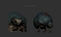 "Concept Sculpt" render.jpg
