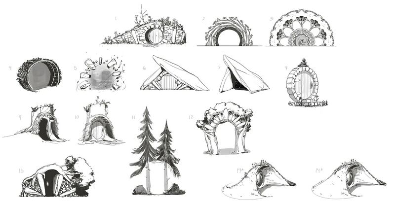 File:"Magicdoor 02" concept art.jpg