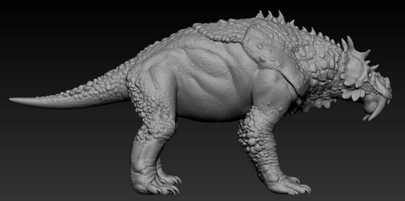 File:"Plated Behemoth" render 03.jpg