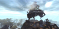 File:1228388.png