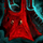 15 Slot Linen Bag.png