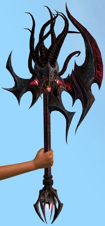 Abaddon Axe.jpg