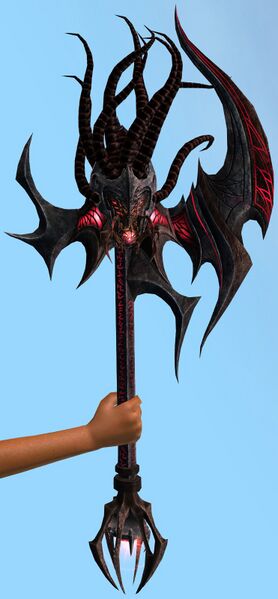 File:Abaddon Axe.jpg