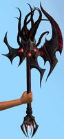 Abaddon Axe.jpg