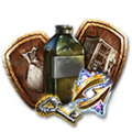 Thumbnail for version as of 02:42, 8 October 2017