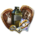Account Jump Start.png