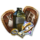 Account Jump Start.png
