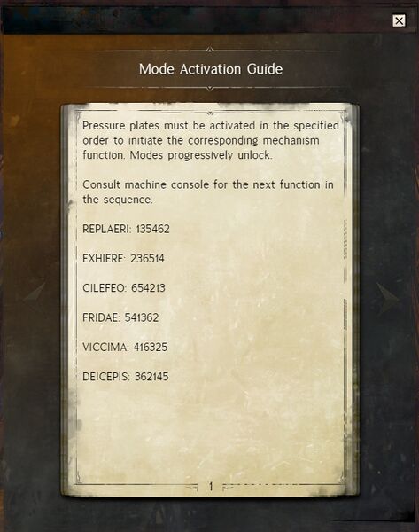 File:Activate Machines Book Page.jpg