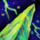 Ancient Overcharged Quartz.png