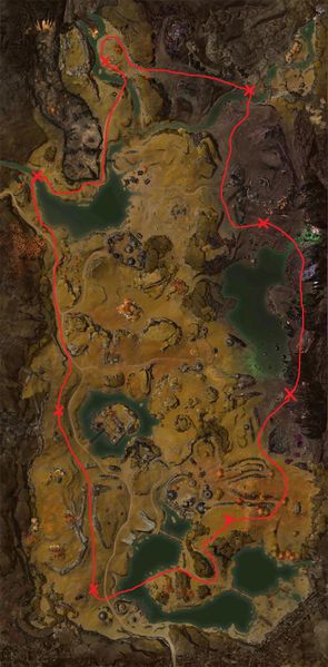 File:Anomaly Iron Marshes Path.jpg