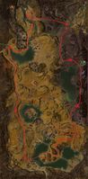 Anomaly Iron Marshes Path.jpg