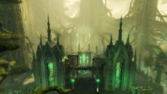 Aspenwood Research Facility.jpg