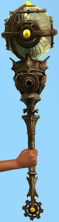 Astral Knobkerrie.jpg