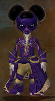Asura Female Mesmer.jpg