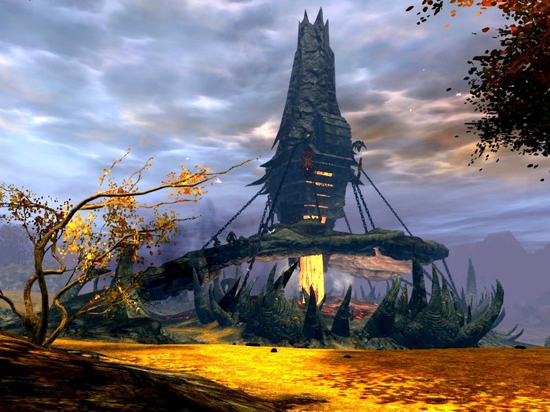 File:Atrox Castrum.jpg