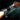 Aureate Pistol.png