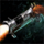 Aureate Pistol.png