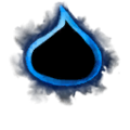 Thumbnail for version as of 19:36, 21 November 2016