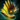 Aurillium Node.png
