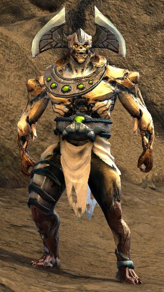 File:Awakened Soldier (weaponless).jpg