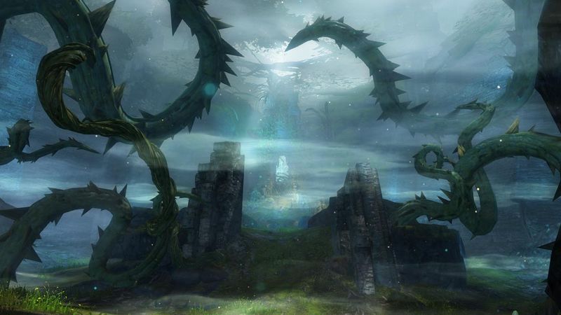 File:Balthazar's Rest.jpg