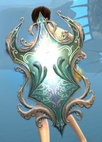 Bastion of the Scion wielded.jpg