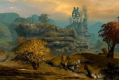 Belag Crossroads.jpg