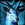 The White Stag