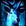 Biography White Stag.png