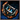 Bit of Fused Metal Scrap.png