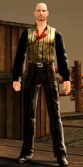 Black Lion Exchange Specialist human male.jpg
