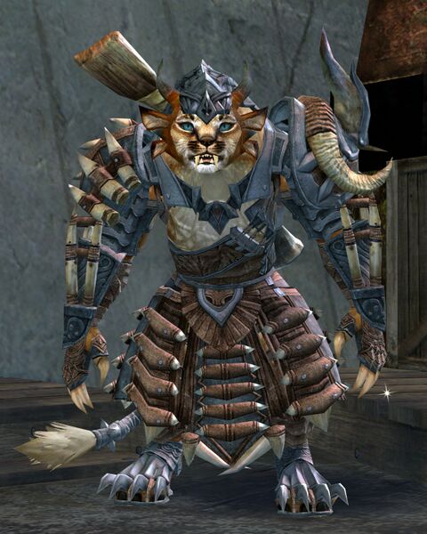 File:Black Lion Work-Site Medic.jpg