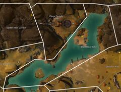 Blackblade Lake map.jpg