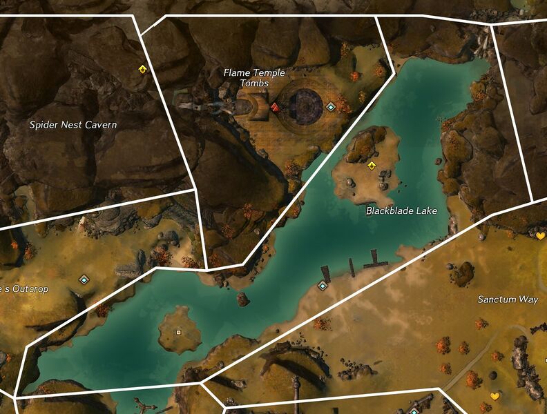 File:Blackblade Lake map.jpg