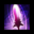 Bladesong Dissonance.png
