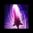 Bladesong Dissonance.png