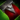 Blood Legion Commendation.png
