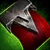 Blood Legion Commendation.png