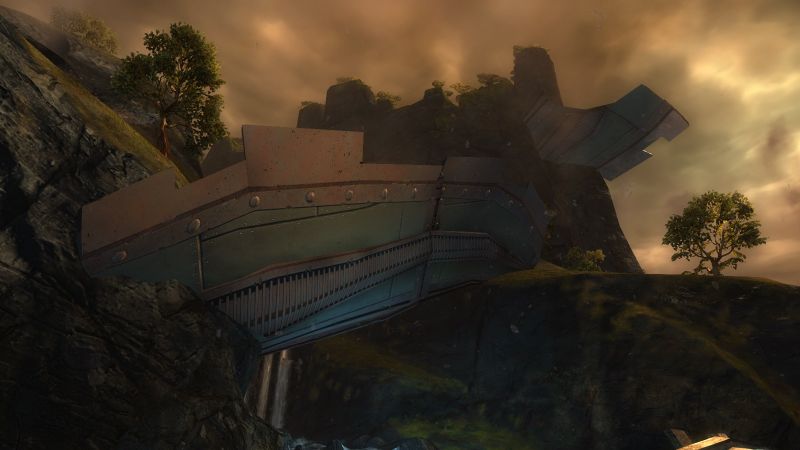 File:Breachmaker wreckage1.jpg