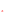 Breakneck Pass locator.svg